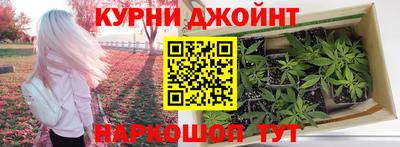 мдпв Иваново