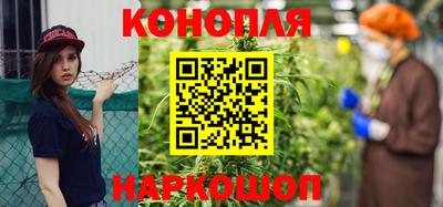 мдпв Иваново