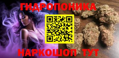альфа пвп Ивантеевка