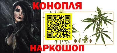 мдпв Иваново