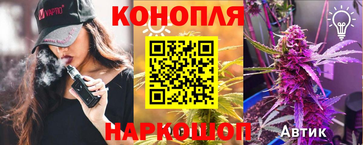 Екатеринбург  Бошки Шишки OG Kush  Канабис индика  Вход с VPN  Конопля гибрид  Бошки Шишки семена 
